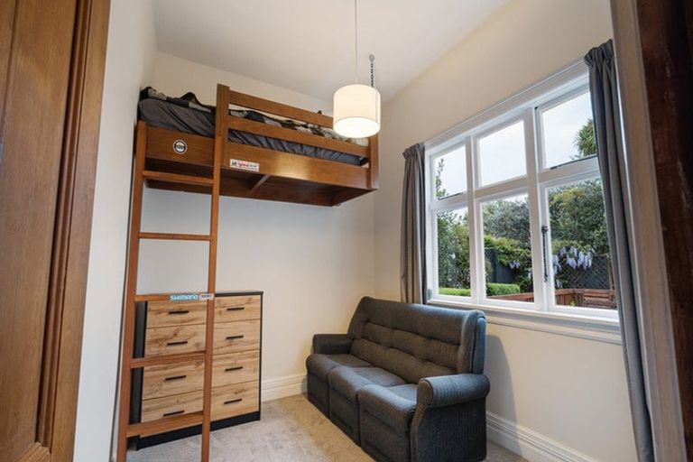 Photo of property in 43 Rosebery Street, Spreydon, Christchurch, 8024