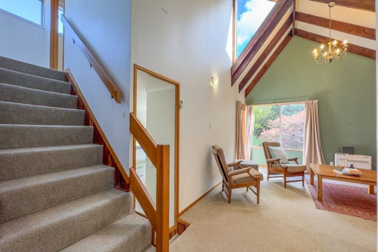 Photo of property in 113 Aorangi Road, Karangahake, 3600