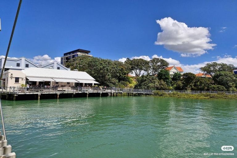 Photo of property in 9 Sioux Road, Hobsonville, Auckland, 0616