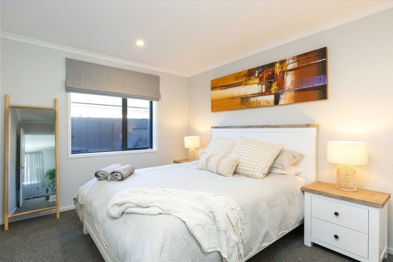 Photo of property in 259a Scott Street, Redwoodtown, 7201