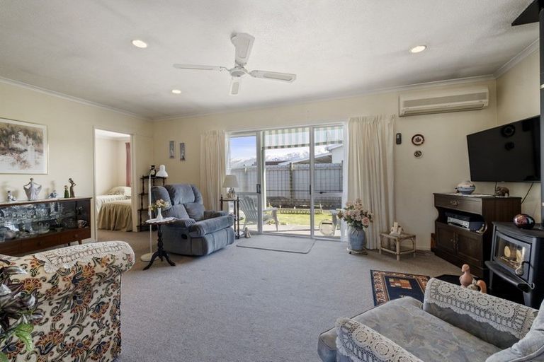 Photo of property in 8a Derry Street, Cromwell, 9310