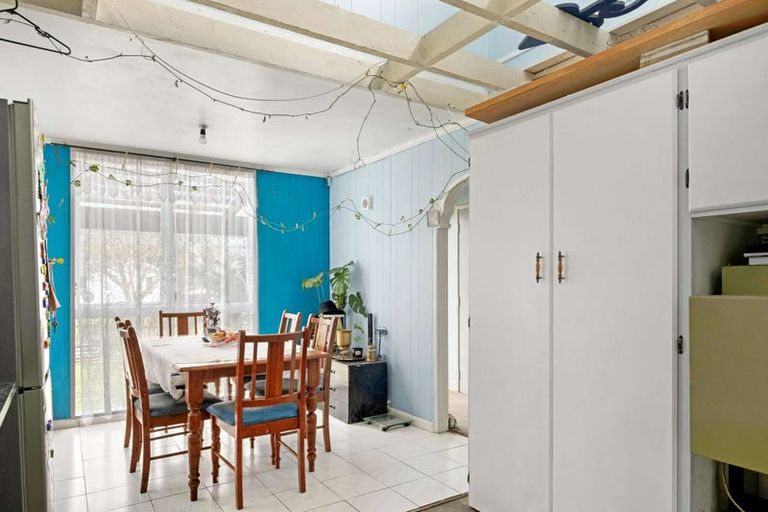 Photo of property in 212 Tyndall Road, Outer Kaiti, Gisborne, 4010