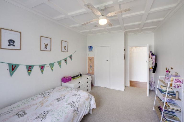 Photo of property in 29 Te Aute Road, Havelock North, 4130