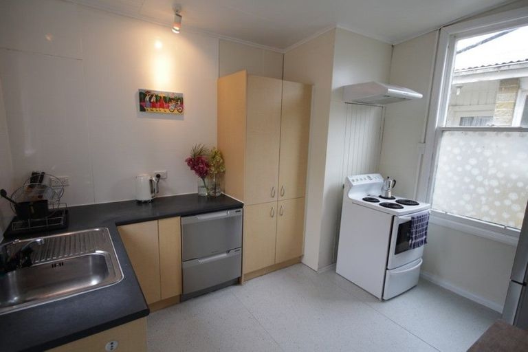 Photo of property in 36 Carlyle Street, North East Valley, Dunedin, 9010