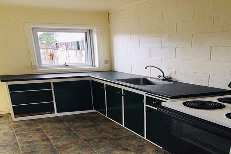 Photo of property in 32unit Queen Street, Ngaruawahia, 3720
