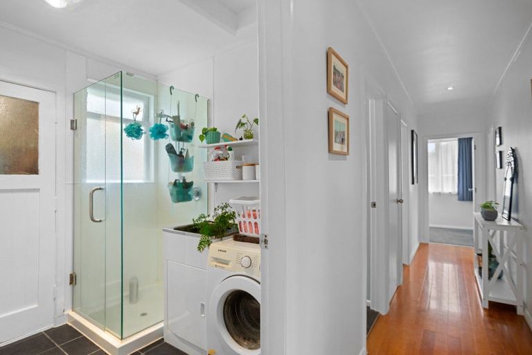 Photo of property in 812 Mount Pleasant Road, Thames, 3500