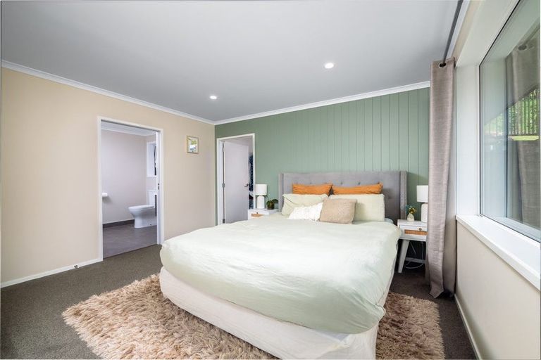 Photo of property in 7 Kingston Place, Kerikeri, 0230