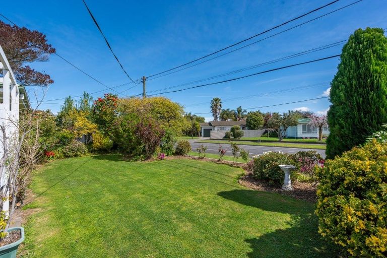Photo of property in 32 Harold Holt Avenue, Onekawa, Napier, 4110