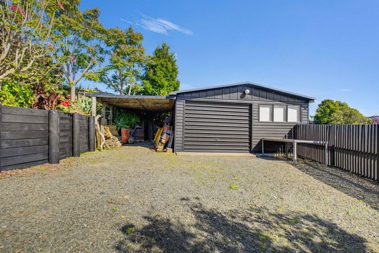 Photo of property in 20 Mary Hassett Street, Mangonui, 0420