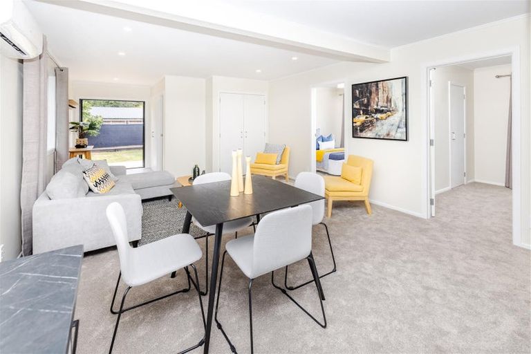 Photo of property in 55a Waingaro Road, Ngaruawahia, 3720