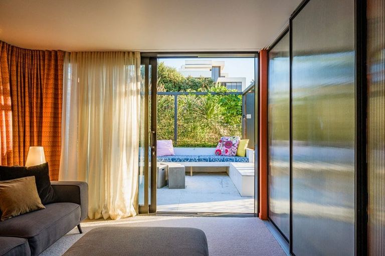 Photo of property in 83a Oceanview Road, Mount Maunganui, 3116