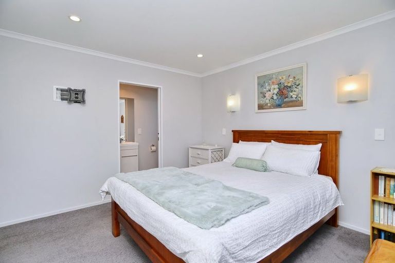 Photo of property in 7 Wearing Place, Kaiapoi, 7630