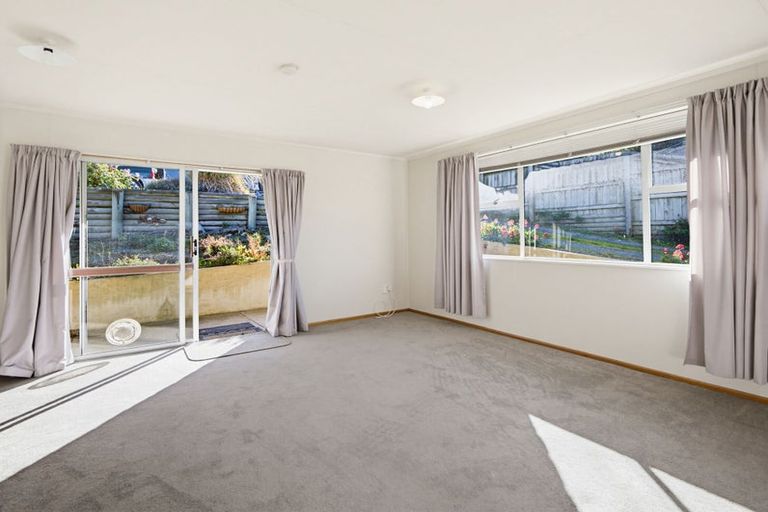 Photo of property in 3/52 Reed Street, Oamaru, 9400