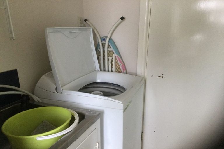 Photo of property in 9/271 Fitzgerald Avenue, Christchurch Central, Christchurch, 8013