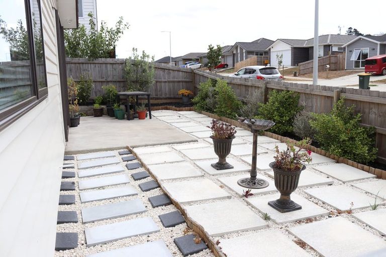 Photo of property in 57 Tawhiti Road, Pukekohe, 2120