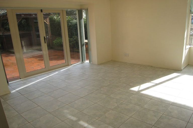 Photo of property in 59 Bushlands Park Drive, Albany, Auckland, 0632