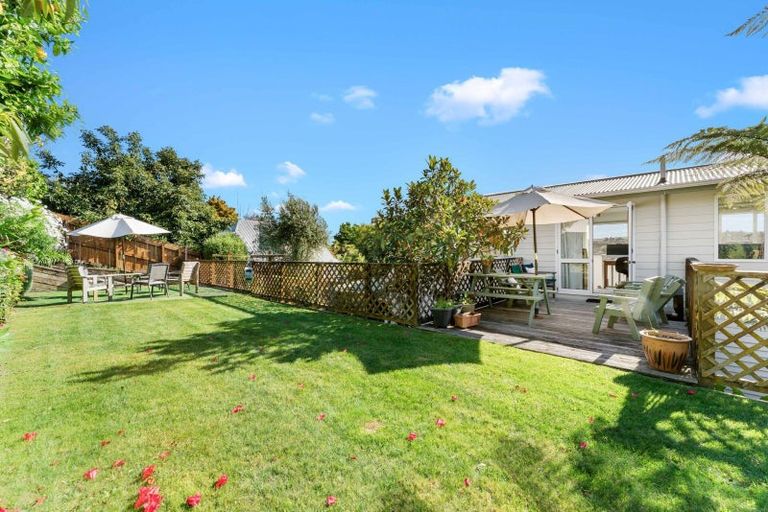 Photo of property in 22 Humber Crescent, Gate Pa, Tauranga, 3112