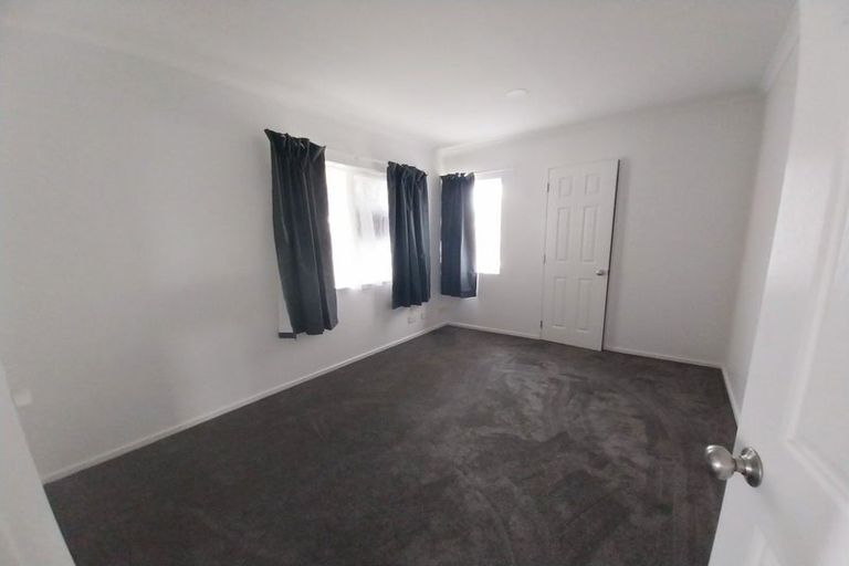 Photo of property in 182a Rathgar Road, Henderson, Auckland, 0610