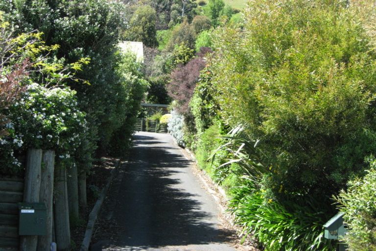 Photo of property in 39 Tresillian Avenue, Marybank, Nelson, 7010