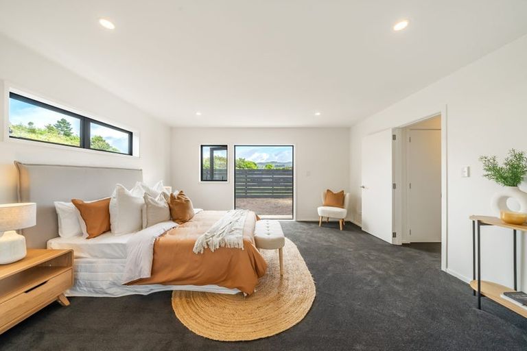 Photo of property in 41a Hyde Street, Wainuiomata, Lower Hutt, 5014