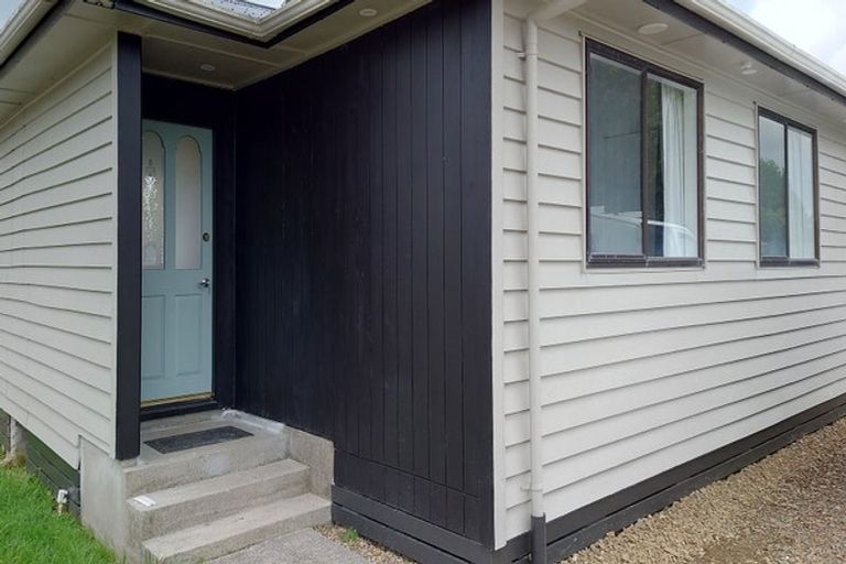 Photo of property in 18 Cairngorm Place, Tokoroa, 3420