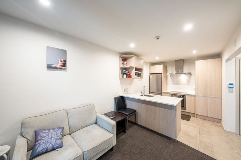 Photo of property in 7/376 Worcester Street, Linwood, Christchurch, 8011