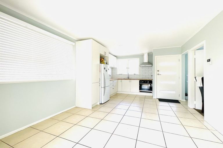 Photo of property in 1/106 Browns Road, Manurewa, Auckland, 2102