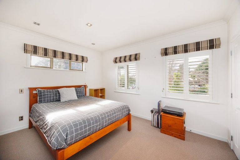 Photo of property in 234a Albert Street, Hokowhitu, Palmerston North, 4410