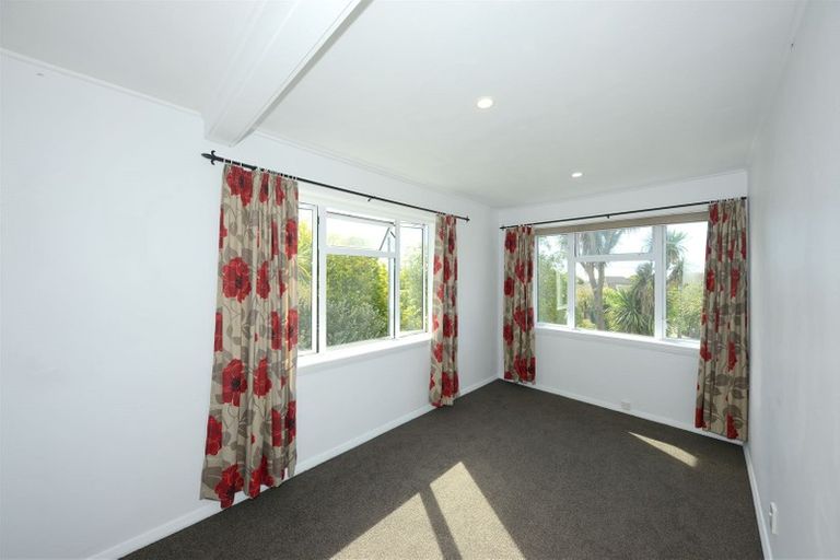 Photo of property in 23 Glynne Crescent, Spreydon, Christchurch, 8024