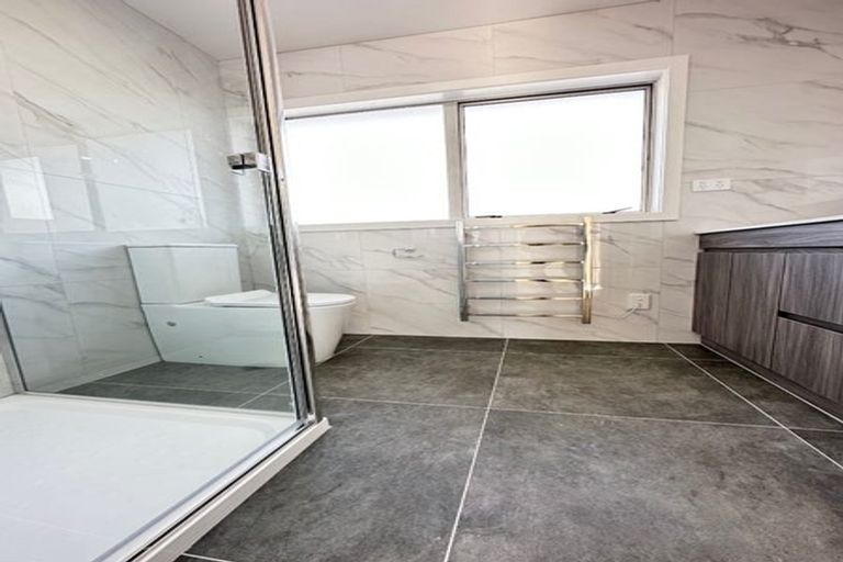 Photo of property in 126 Hillcrest Road, Papatoetoe, Auckland, 2025