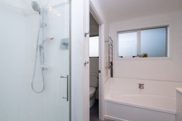 Photo of property in 3 Ulysses Street, Stratford, 4332