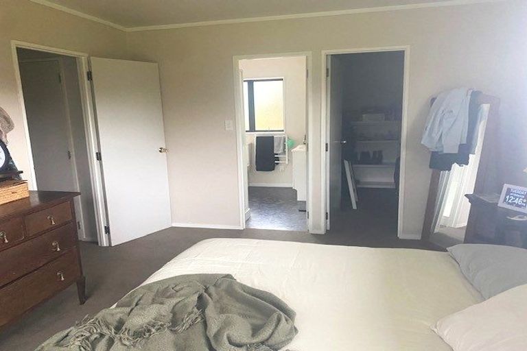 Photo of property in 388b Lyons Road, Mangatawhiri, Pokeno, 2471