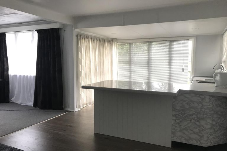 Photo of property in 8 Parry Street, Huntly, 3700