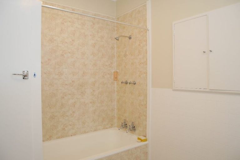 Photo of property in 59 Hataitai Road, Hataitai, Wellington, 6021