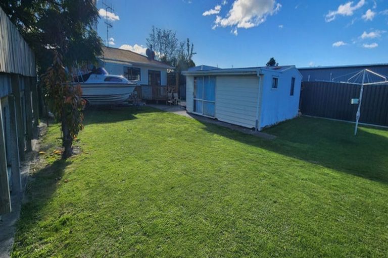 Photo of property in 18 Coverdale Street, Onekawa, Napier, 4110