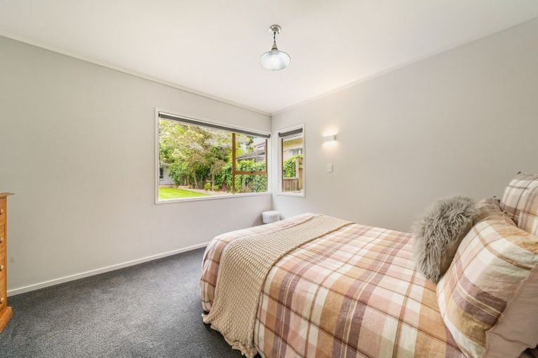 Photo of property in 7 Palfrey Street, Wallaceville, Upper Hutt, 5018