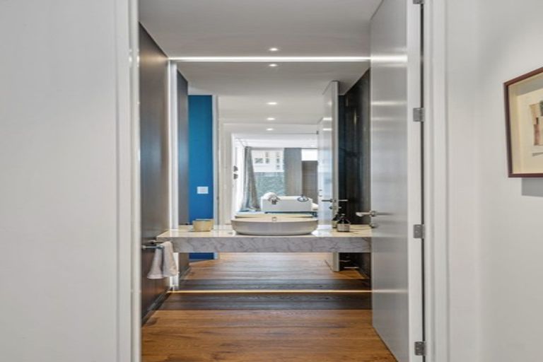 Photo of property in 19 Circuit Street, Merivale, Christchurch, 8052