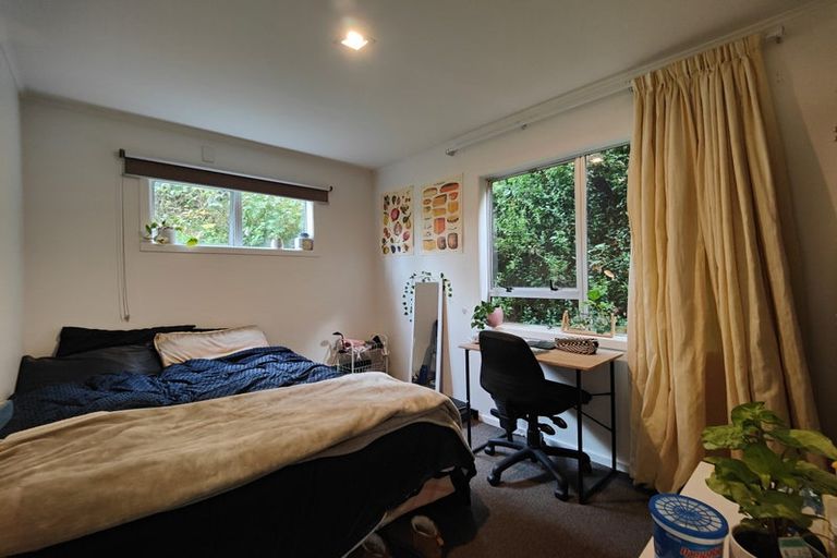 Photo of property in 164b Raroa Road, Aro Valley, Wellington, 6012