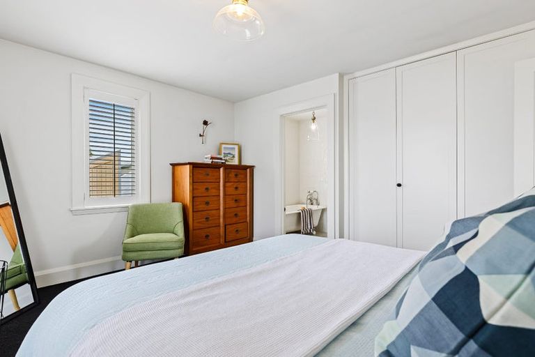 Photo of property in 22 Cheltenham Street, Merivale, Christchurch, 8014