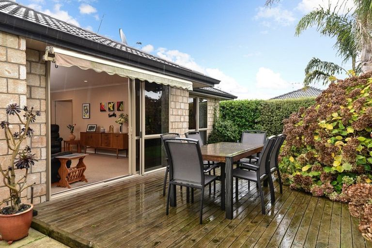 Photo of property in 18 Merlin Close, Huntington, Hamilton, 3210