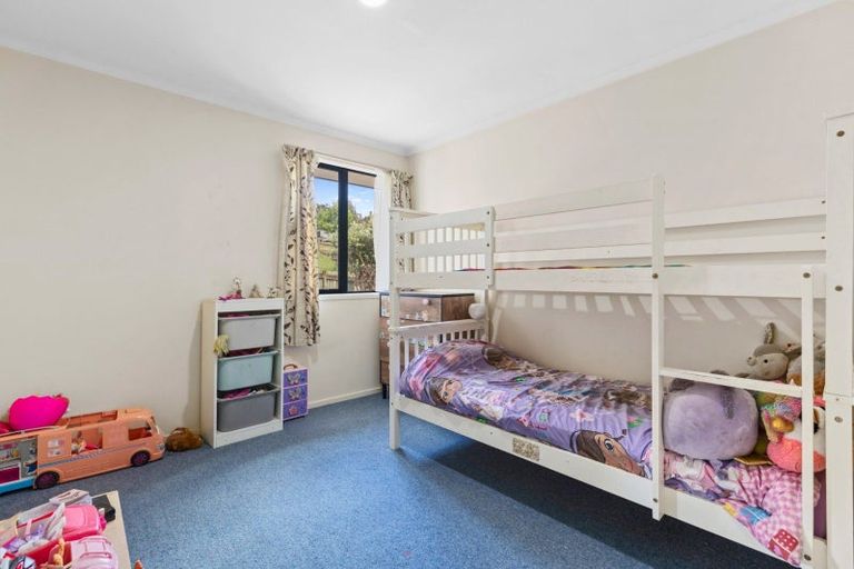 Photo of property in 76c Greerton Road, Gate Pa, Tauranga, 3112