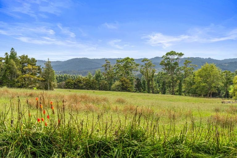 Photo of property in 559 Old Kaipara Road, Kaipara Flats, Warkworth, 0981