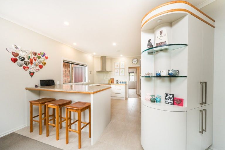 Photo of property in 512 Albert Street, Hokowhitu, Palmerston North, 4410