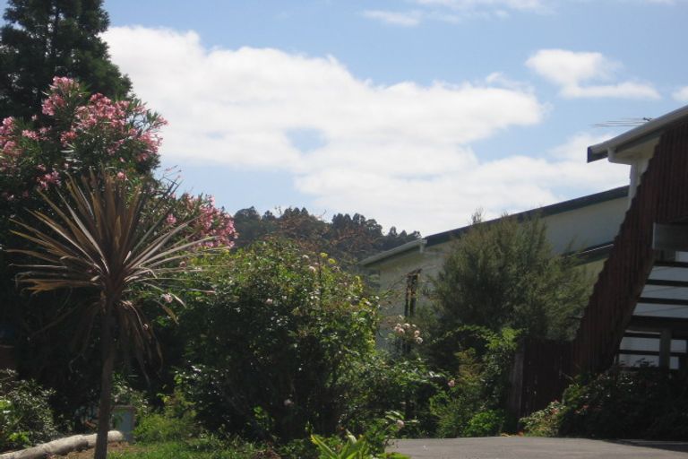 Photo of property in 223 Manuka Road, Bayview, Auckland, 0629