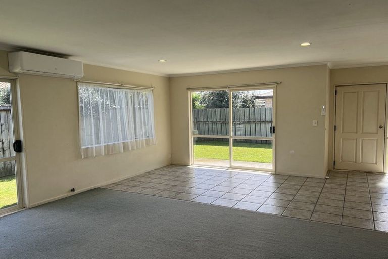 Photo of property in 7 Maitland Street, Frankton, Hamilton, 3204