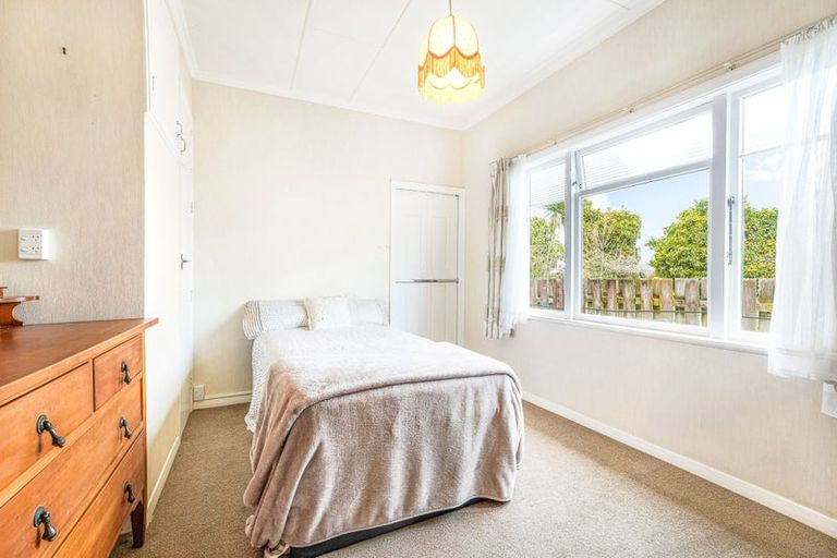 Photo of property in 172 Queen Victoria Street, Motueka, 7120