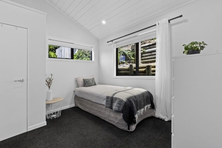 Photo of property in 8a Dillon Way, Otumoetai, Tauranga, 3110