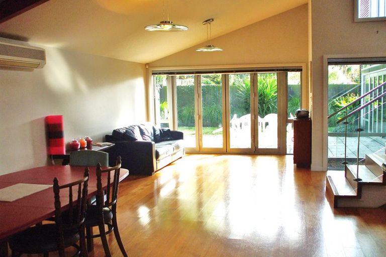 Photo of property in 25 Gilby Street, Linwood, Christchurch, 8011