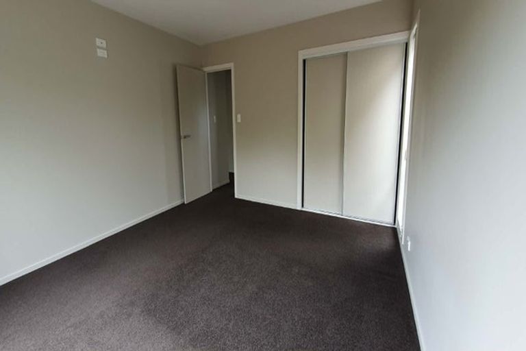 Photo of property in 2 Carvell Street, Blenheim, 7201