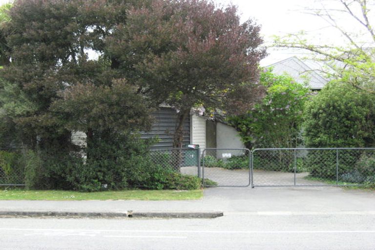 Photo of property in 11 Meadow Street, Kaiapoi, 7630